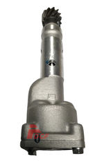 Oryginalna pompa oleju silnikowego S4F 34435-00013 do części koparki