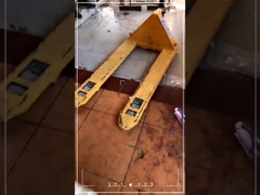 WAŁ KORBOWY kuty CAT 3304 3306, K19, NT855, 6BT 6CT, 6D140-3