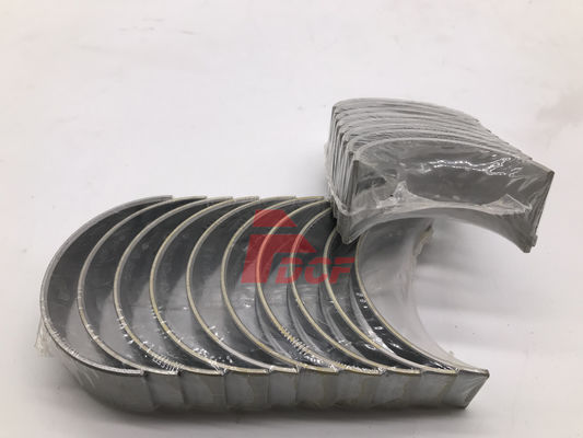 4M40 Podłogi główne wału skrętowego ME997881 Podłogi prętowe