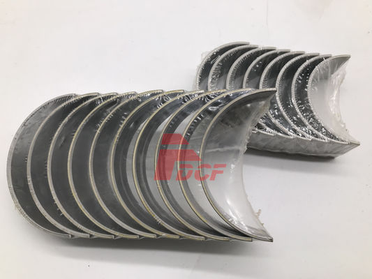 4M40 Podłogi główne wału skrętowego ME997881 Podłogi prętowe