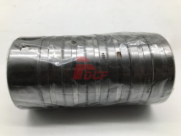 Łożysko silnika  D6D 59266610 Tuleja, łożysko wału korbowego i łożysko walcowe