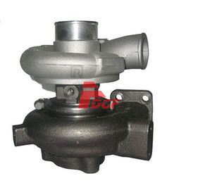 320B Części silnika koparki z częściami do koparki 51801849179-02300