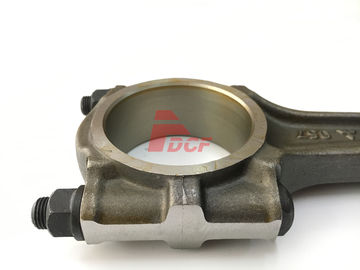 Wysokowydajne korbowody S6K 34319-01010 Do części koparki  Mitsubishi