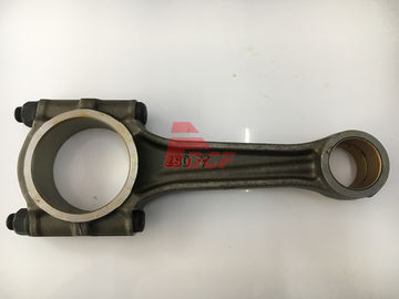 Wysokowydajne korbowody S6K 34319-01010 Do części koparki  Mitsubishi