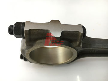 Wysokowydajne korbowody S6K 34319-01010 Do części koparki  Mitsubishi