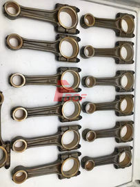 Wysokowydajne korbowody S6K 34319-01010 Do części koparki  Mitsubishi