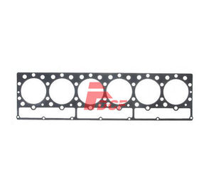 3306T Zestaw naprawczy uszczelki 8T6955 111-8015X 7W-7546X Z częściami koparki
