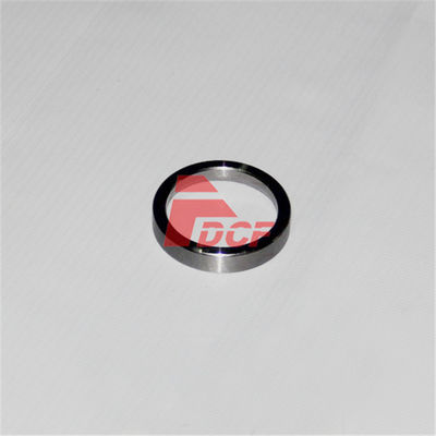 H07C Siedzenie zaworu 11131-1190A / 11131-1240 11135-1310