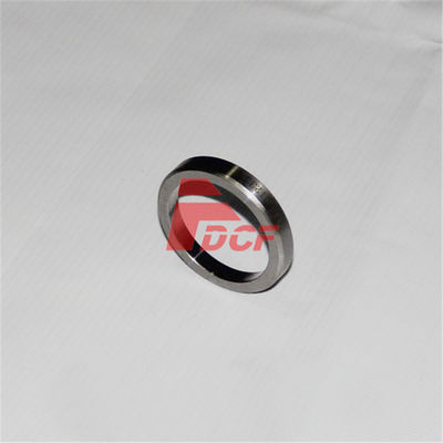 H07C Siedzenie zaworu 11131-1190A / 11131-1240 11135-1310