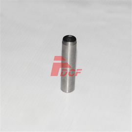Przewodnik po zaworze dolotowym 6D102 3904408 Przewodnik po zaworze wydechowym 3904409