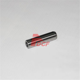 Przewodnik po zaworze dolotowym 6D102 3904408 Przewodnik po zaworze wydechowym 3904409