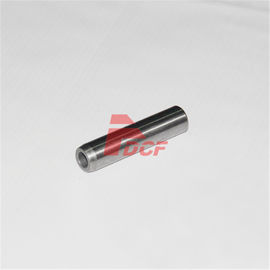 Przewodnik po zaworze dolotowym 6D102 3904408 Przewodnik po zaworze wydechowym 3904409