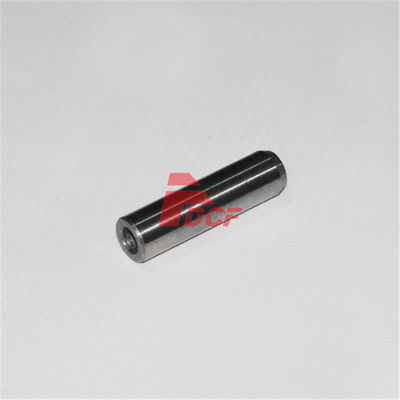 6BT Przewodnik dla zaworu wlewu i wydechu silnika 3904408 3904409