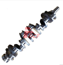 3306 Wał korbowy 6 Cylinder 4N7693 Kuty wał korbowy