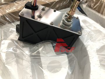 E320B E312B Elektryczny silnik przepustnicy 247-5231 Akcesoria do koparki  320