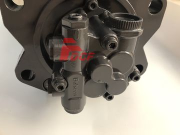 Pompa hydrauliczna K3V112DTP Zastosowanie do DH225-9 z częściami zamiennymi pompy hydraulicznej Części koparki