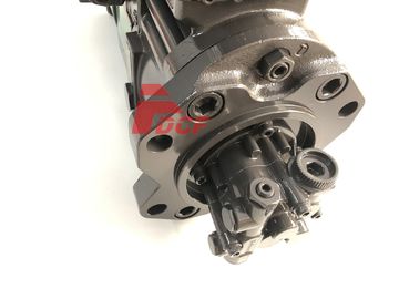 Pompa hydrauliczna K3V112DTP Zastosowanie do DH225-9 z częściami zamiennymi pompy hydraulicznej Części koparki