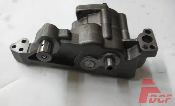  3306 Oil pump
